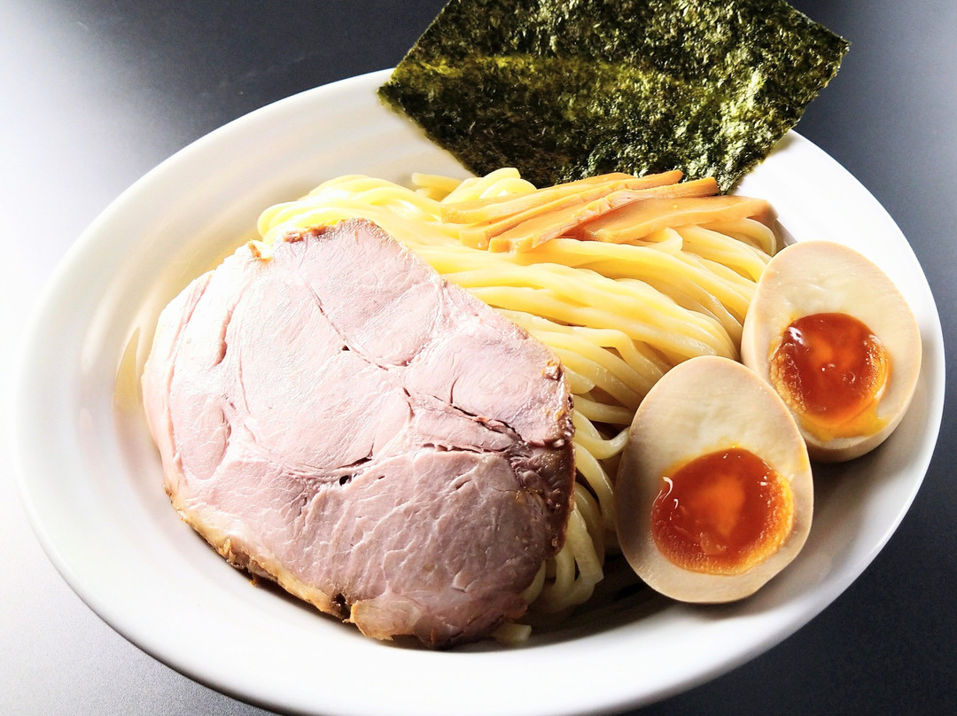 古武士 新宿6丁目店