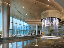 Gallery 2