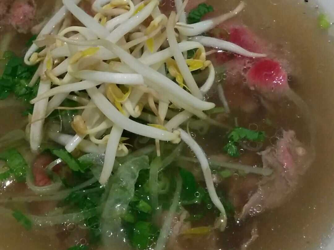 Pho Binh主图