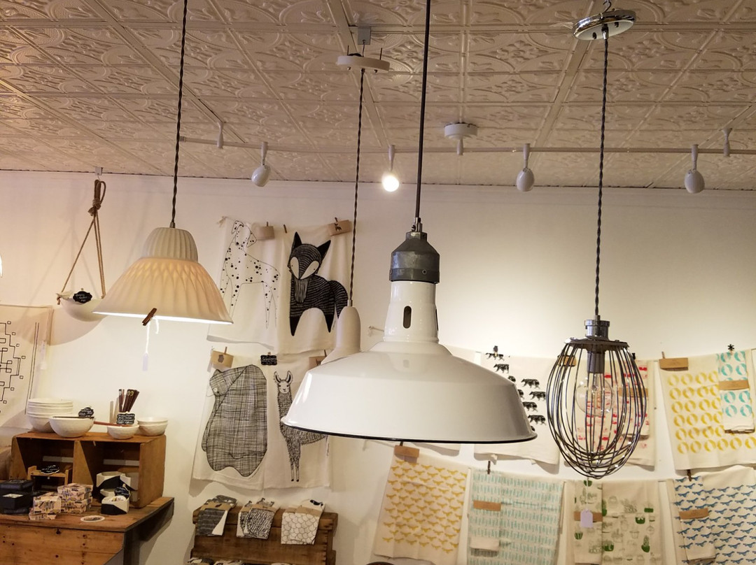 Revisions-Marquette必去景点