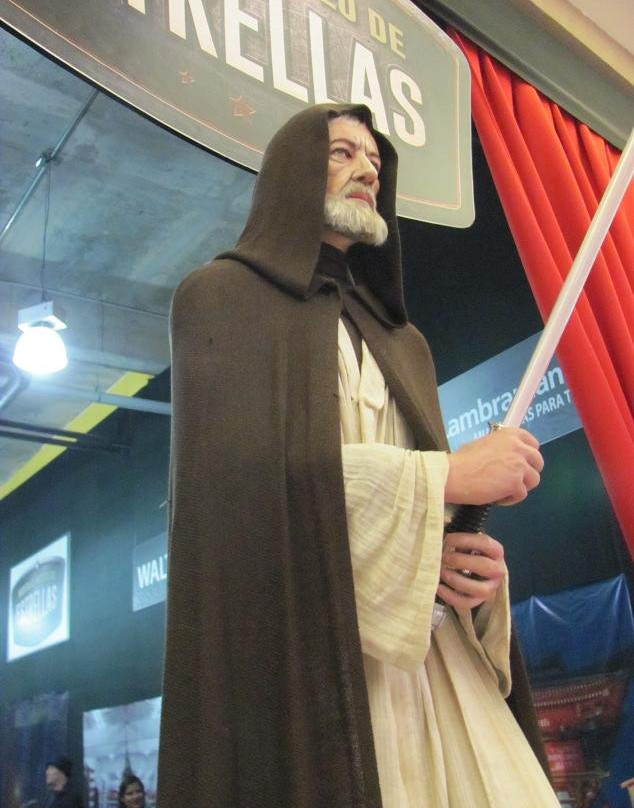 Centro Comercial Arequipa Center-阿雷基帕必去景点