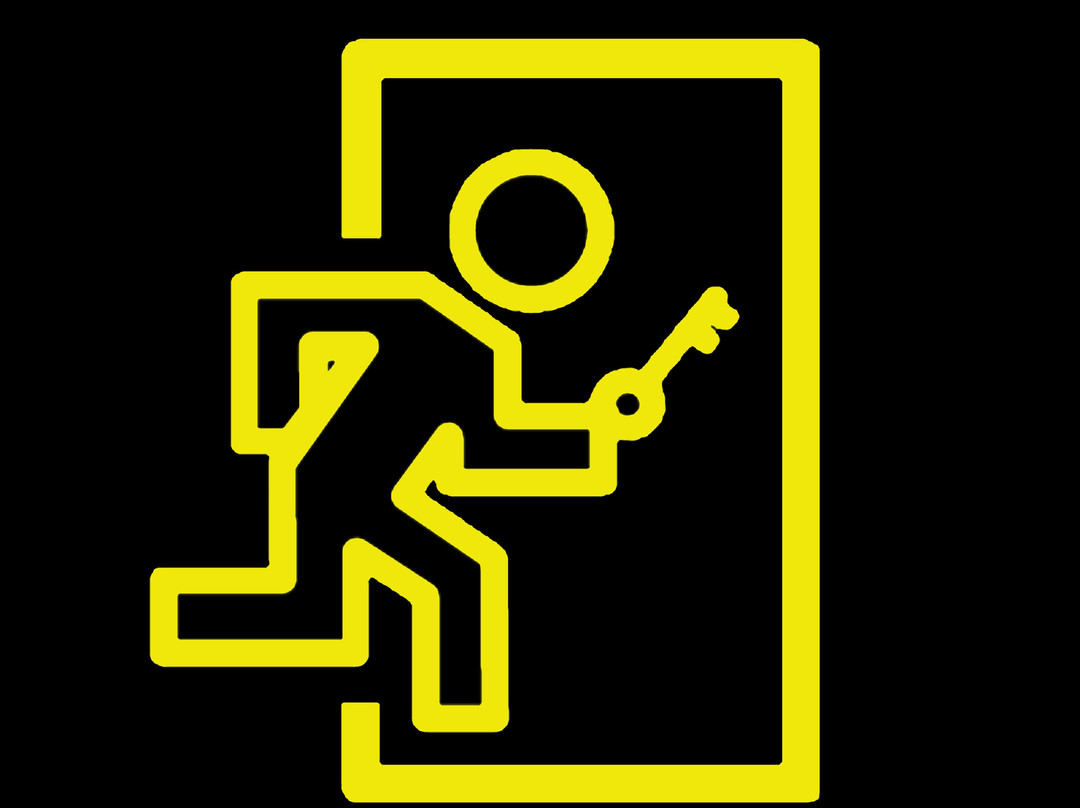 Escape Room Adventures景点图片