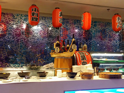 Gallery 3