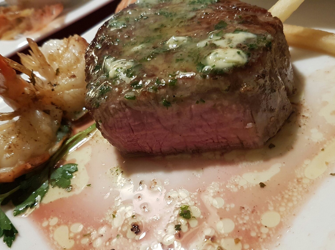 First Austrian Hotels Landgasthof Herbst