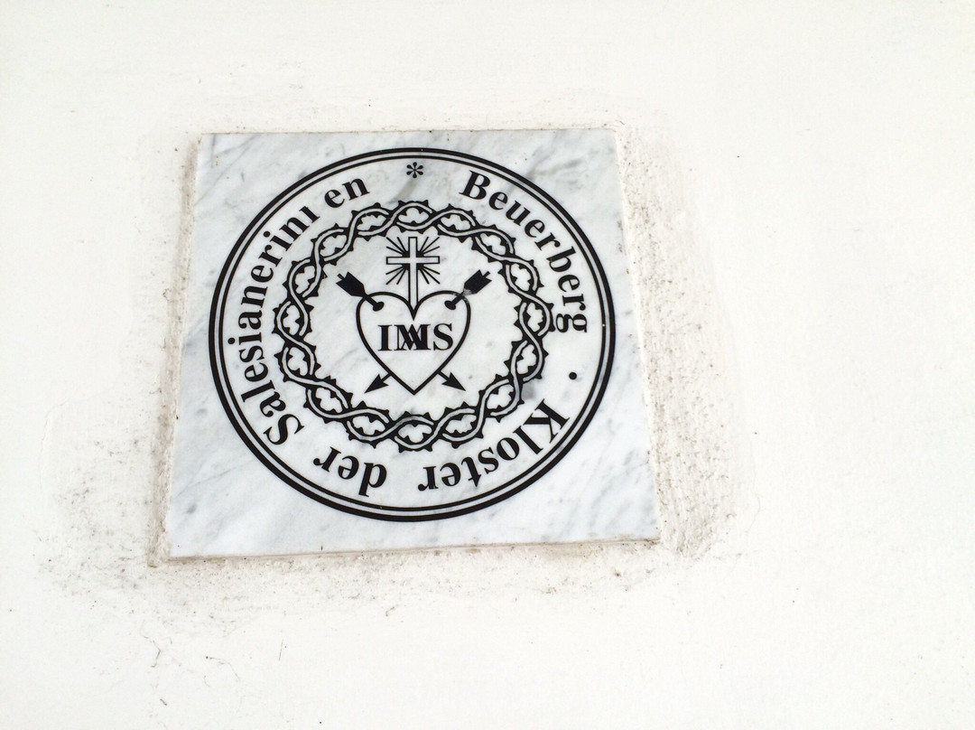 Diözesanmuseum Freising景点图片