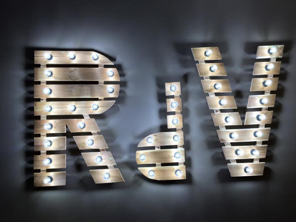 La Rosa dei Venti Sporting Club-罗马必去景点