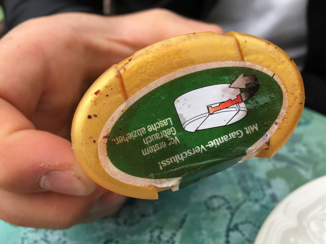 巴斯泰酒店住宿-Amselgrundschloesschen