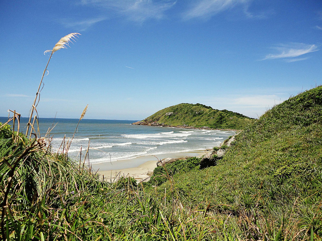 Fora Beach