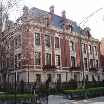 MetroWalkz Self-Guided Walking Tours-芝加哥必去景点