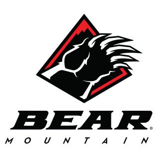 Bear Mountain-大熊湖必去景点