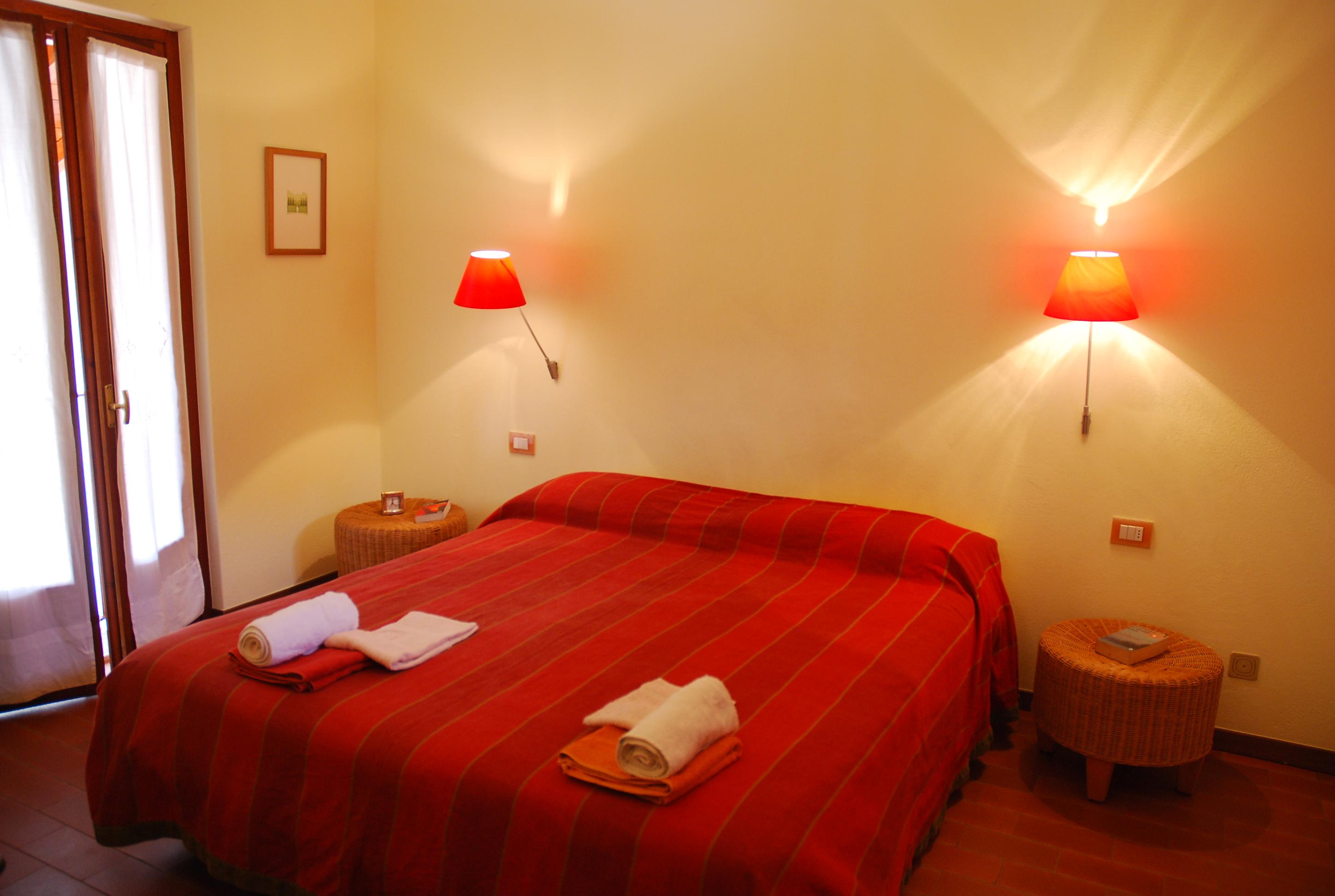 B&B Selve di Rogaro-官方