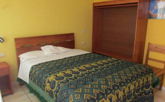 Gateway to Machu Picchu主图