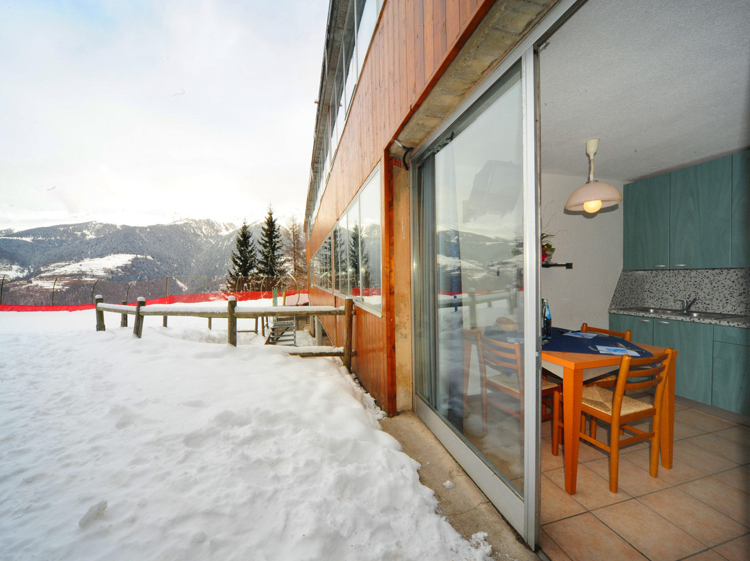 Residence Lores 2