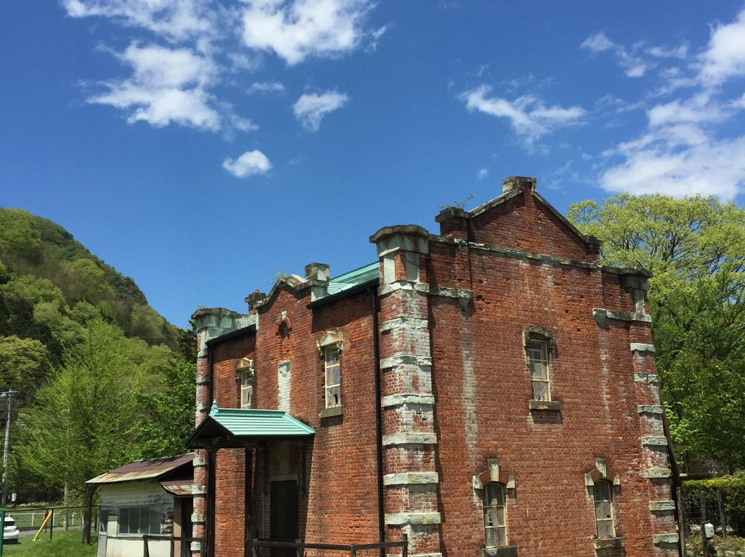 Furukawa Kakemizu Club-日光市必去景点