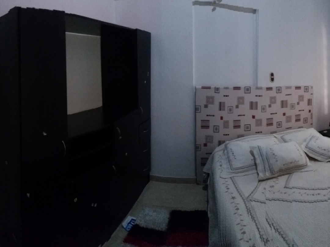 Finca Hotel Andaquies主图