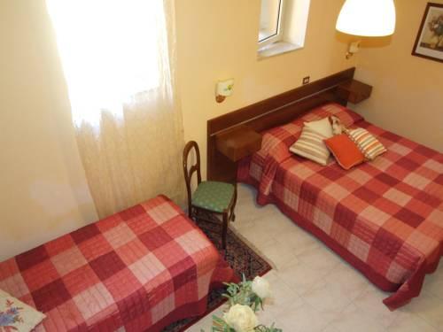 Parco degli Ulivi-官方