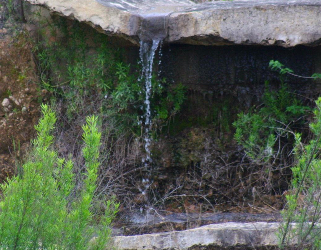 Utopia Golf-Utopia必去景点