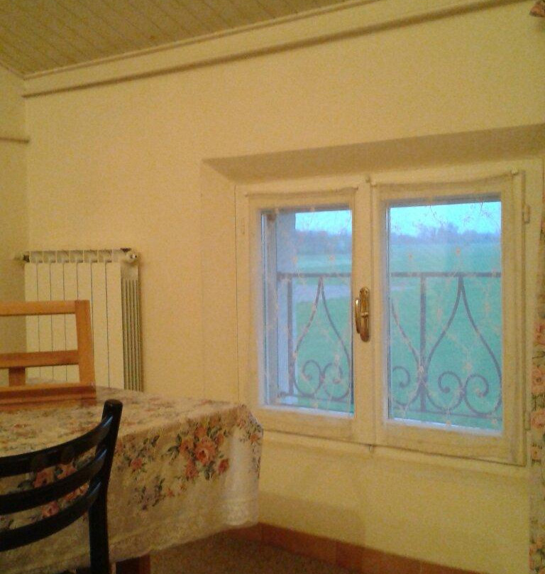 B&B Dei Paduli主图