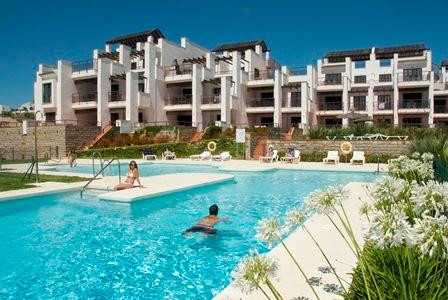 Casas Del Mar Boutique