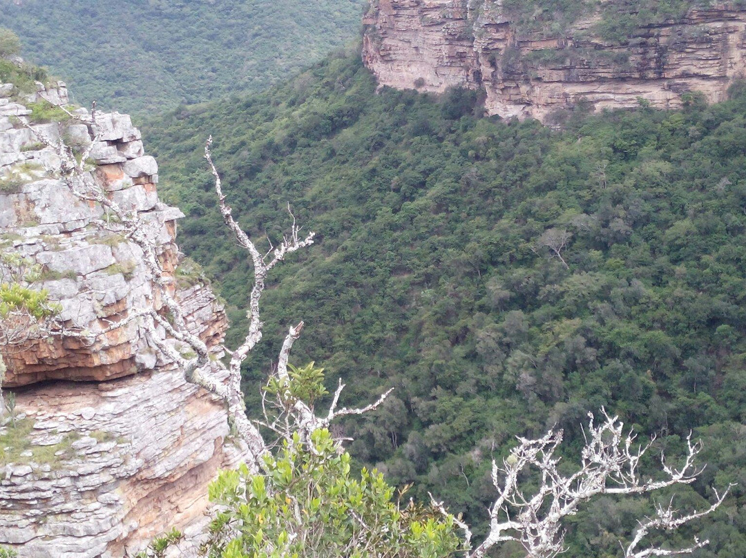 Oribi Outdoors-Port Shepstone必去景点