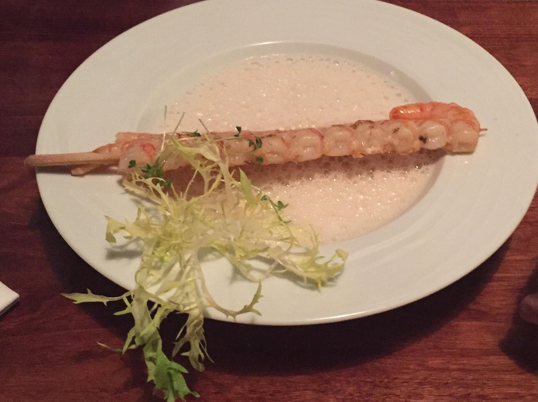 Burg Maienluft主图