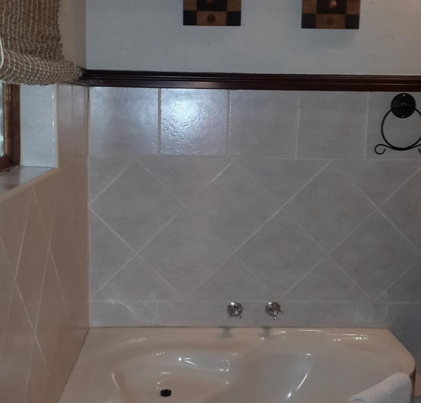 Alexandra酒店住宿-Khaya Africa