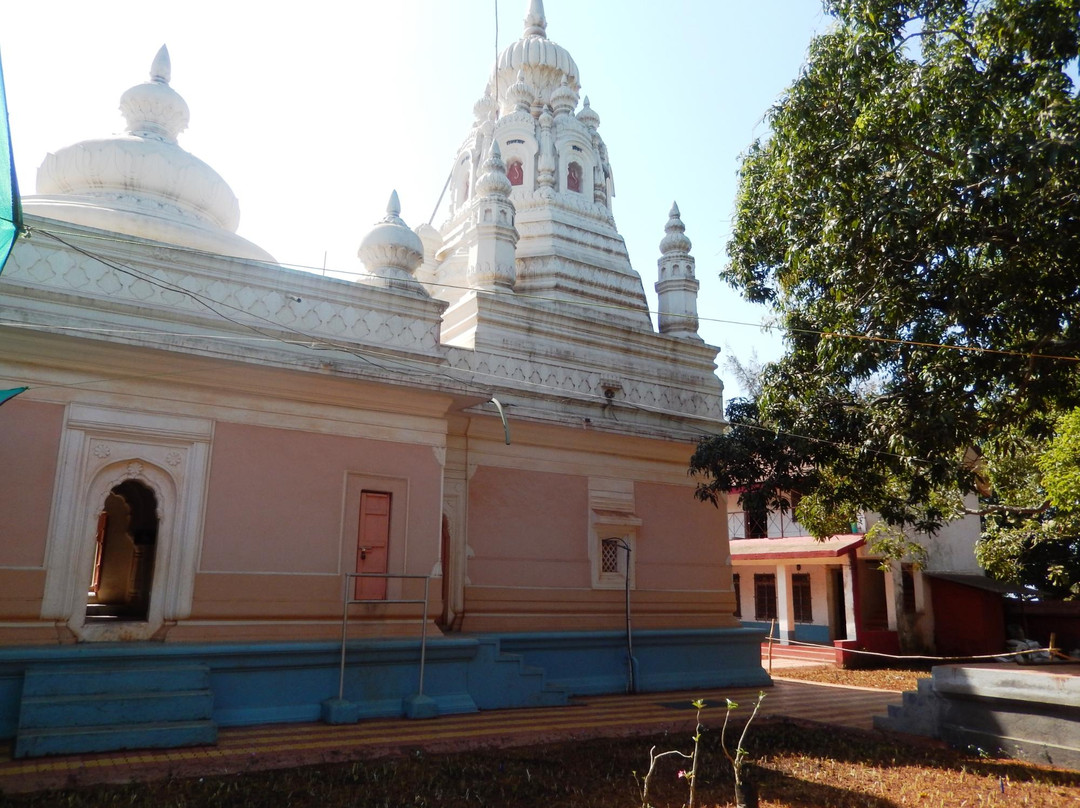 Gimhavane酒店住宿-Samudra Gaaj Beach Resort