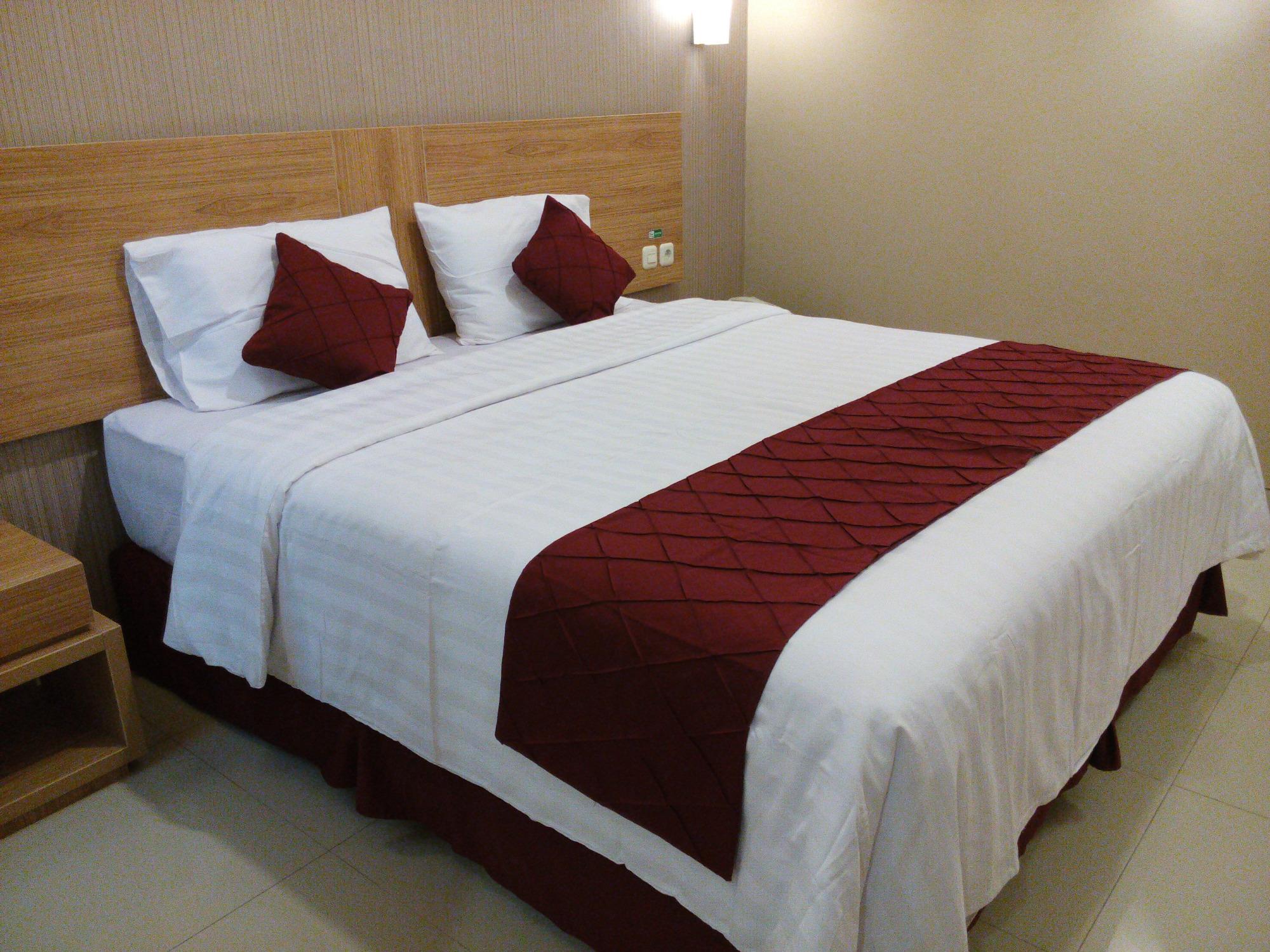 Sunshine Family Homestay-官方