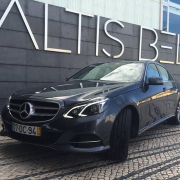 Favourite Transfers-法罗必去景点