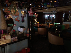 Gallery 3