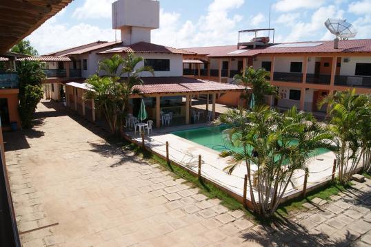 Pousada Lorenise-官方