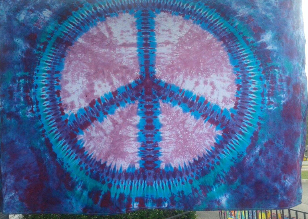 Cosmic Ties景点图片