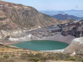 宫城县旅游攻略图片