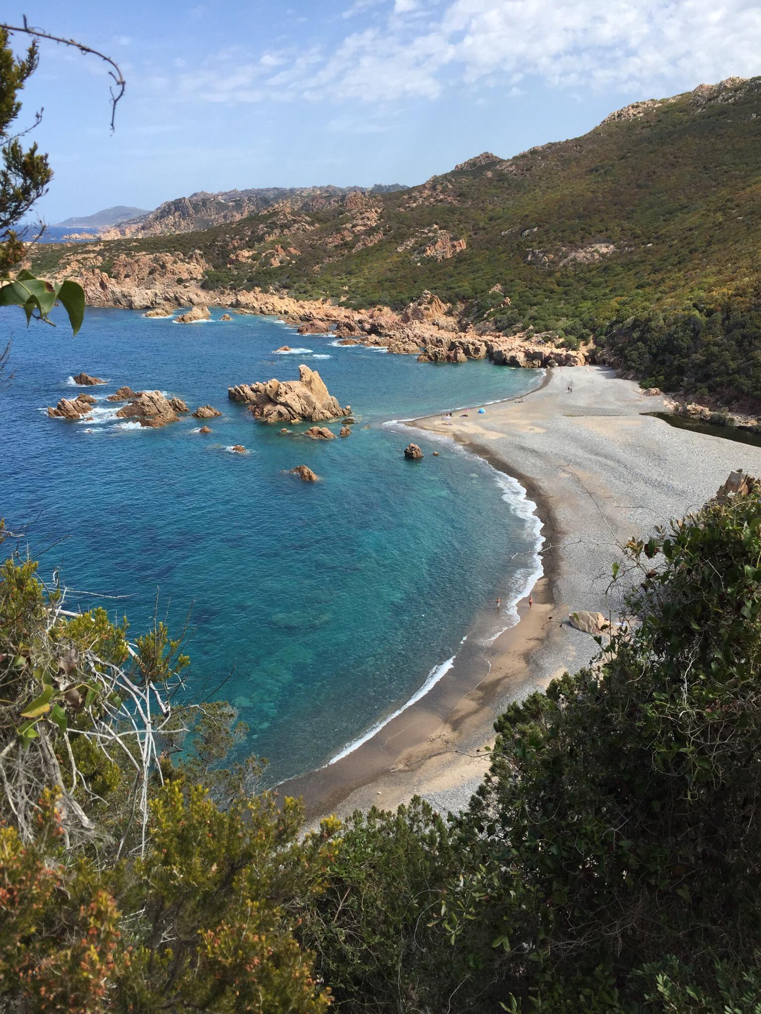 I Ciliegi B&B-官方