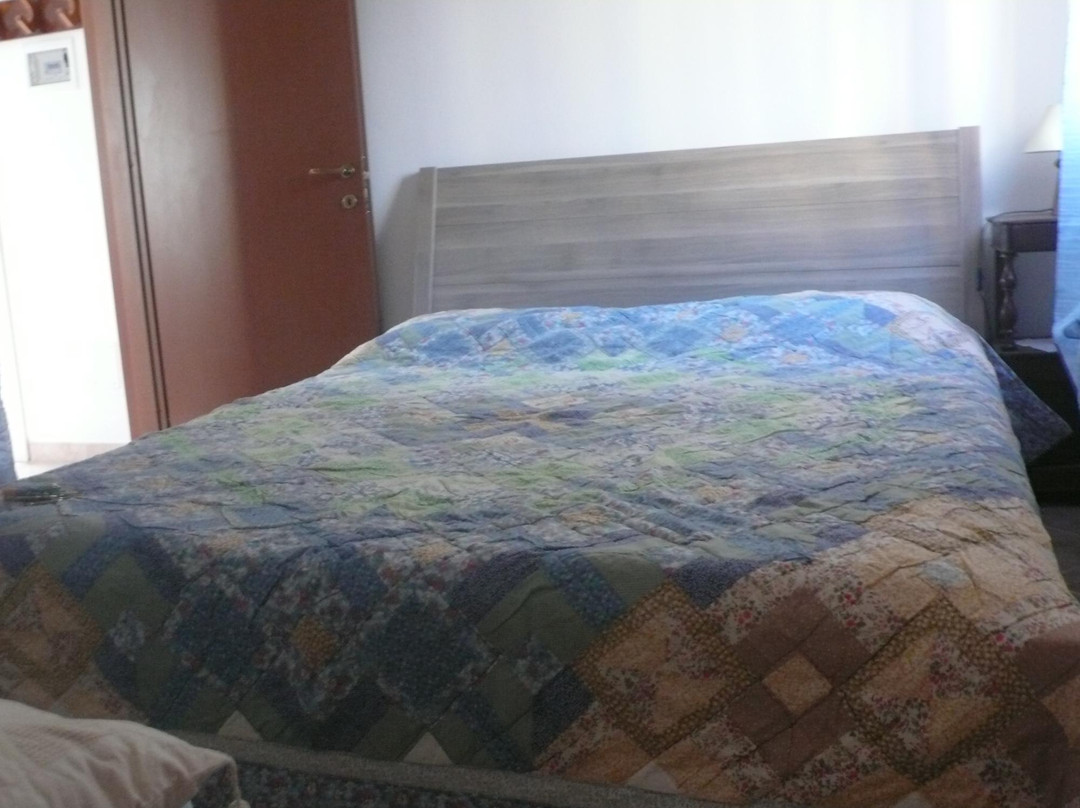 Bed and Breakfast All'Orto主图