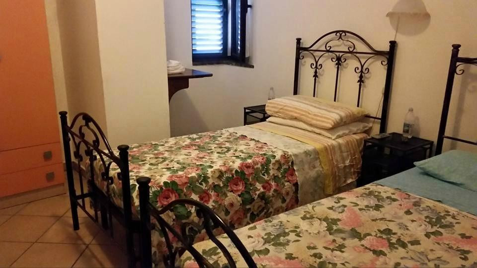 Bed & Breakfast Castagna主图