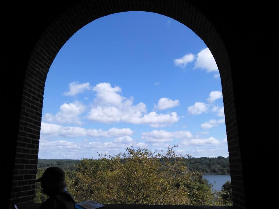 Holy Cross Monastery主图