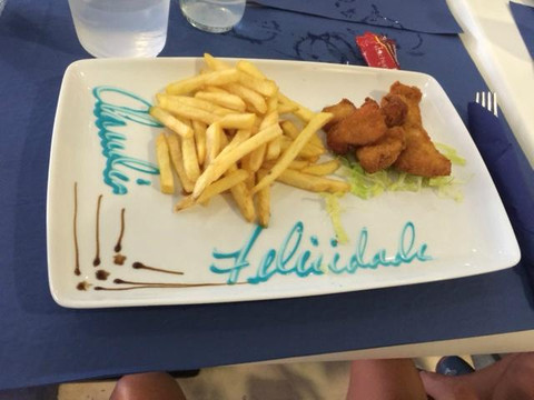 Son Espanyol旅游景点-Mallorca Bowling