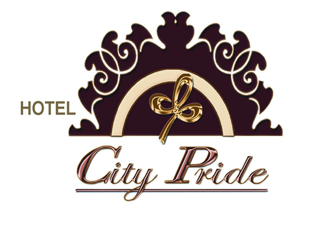 Hotel City Symphony Nanded主图