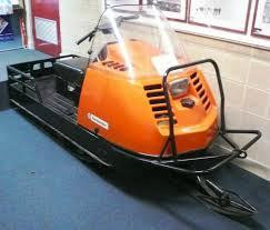 National Alpine Museum Australia-Mount Buller必去景点