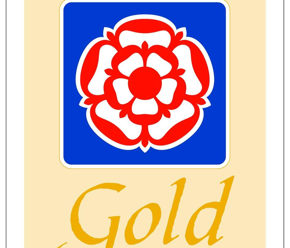 West End Guest House主图