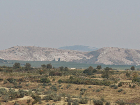 Rotenberg Winery-Ceptura必去景点