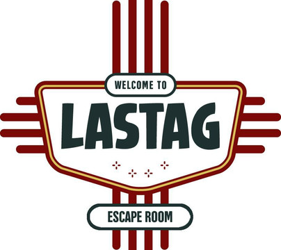 Lastag Escape Game-比亚韦斯托克必去景点