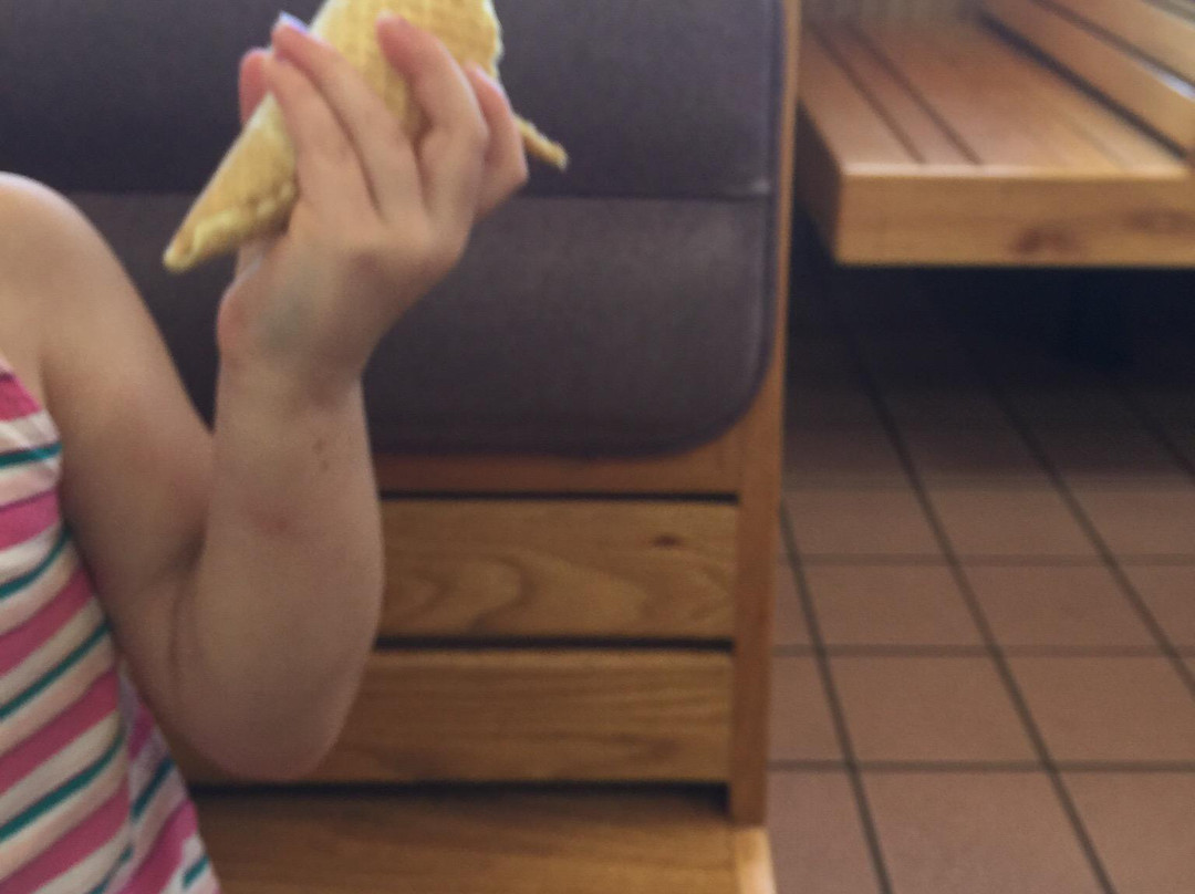 Miami餐馆和美食-Braum's