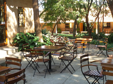 Araraquara酒店住宿-Villa Dei Colori