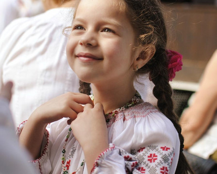 1777 Wine Cellar Museum-Valea Calugareasca必去景点