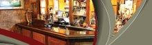 Fitzgeralds Bed & Breakfast