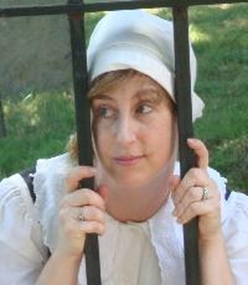 Salem Kids Tours-塞勒姆必去景点