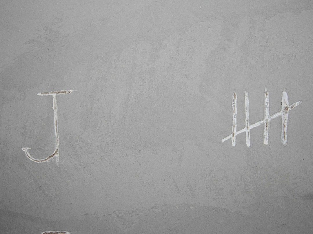 Escape Game Nouméa-努美阿必去景点