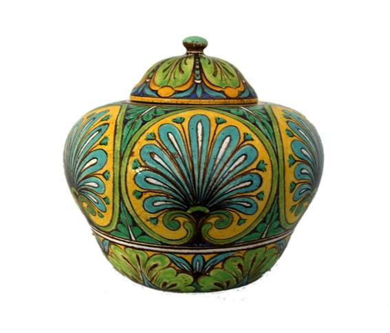 Ceramiche Giotto景点图片
